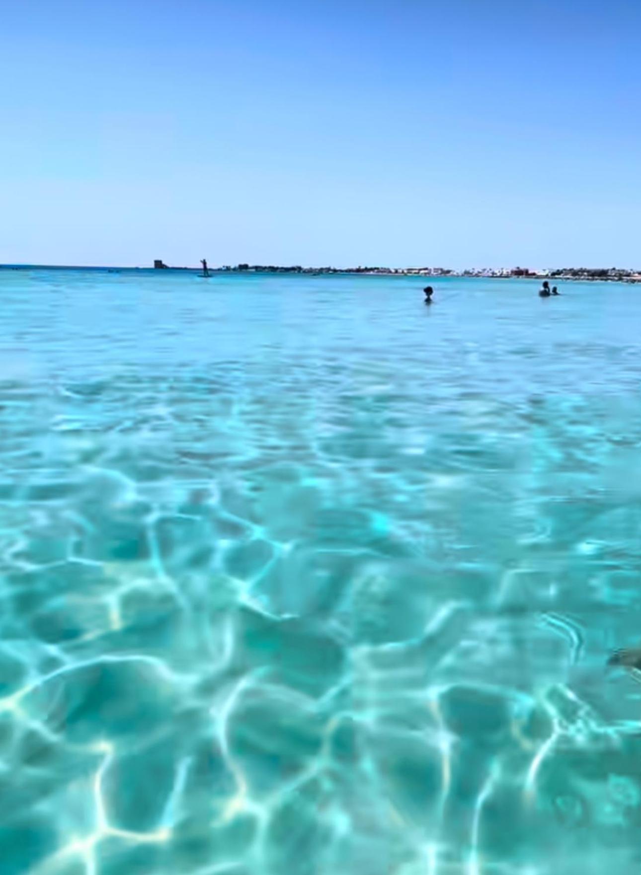 Apartamento Casa Iraci La Nostra Sicilia Trapani Exterior foto